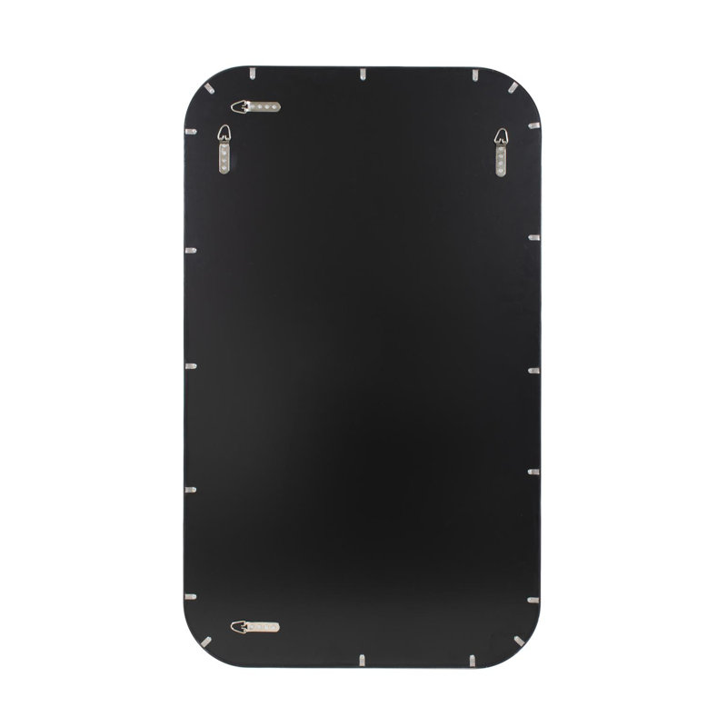 Olmstead Rectangular Mirror