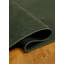 Tapis moderne lavable à la machine Elion-449427052-449988040