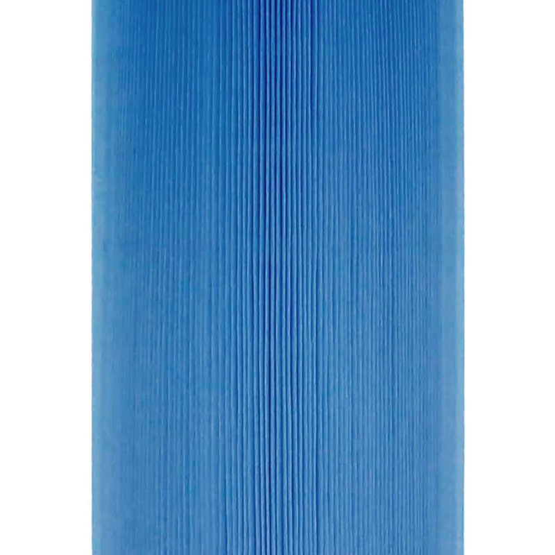 Elite Aseptic Spa Filter Cartridge for Pleatco PLB-S-50 & Dynasty Spas