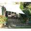 Naaman 4m x 3m Rectangular Shade Sail-571846346