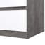 Caton 3 - Drawer Chest of Drawers-49698317