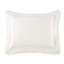 Virtuoso 100% Cotton Envelope Sham-4995183-12215664