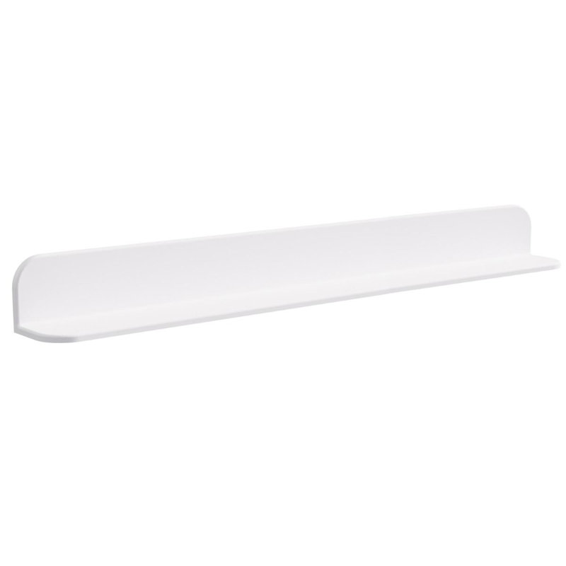 Floating Shelf