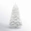 Arbre de Noël artificiel épinette blanche-1776166155-1764503340