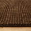 Battershall Rectangle Hand Tufted Dhurrie-1785710217