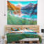 Tapisserie Schaers Obersee-28501046