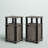 Margarida End Table Set-813422578-886269593
