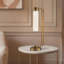 Wynwood Table Lamp-958096926