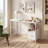 Merushe Writing Desk-1375710999