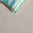 Braided 283 Hand Woven Performance Machine Washable No Pattern Rug-1482139760