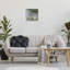 «Classic» par Mon1000paintings-108620419-108620424