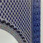 Miroir d'appoint Morroco-40101829