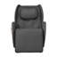 Fauteuil de massage en faux cuir-63277683