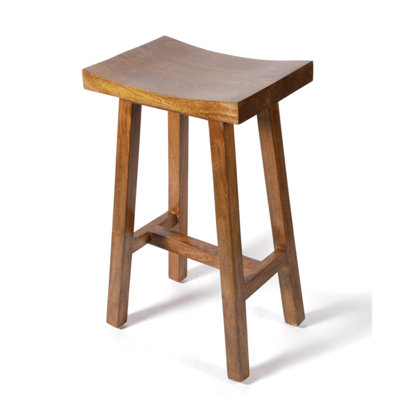 Speece 72 Stool