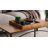 Norvan Tray-2064450223
