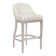 Calloway 40" Bar Stool