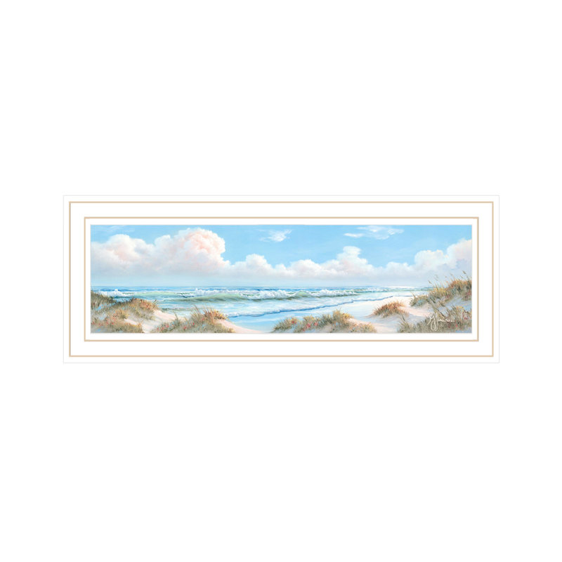 «S I: Art encadré. Cadre blanc. Papier multicolore. Profondeur de 20 po. Largeur de 1 po. Hauteur de 9 po. Poids de 2 lb. Facilement 20,35 1,03 8,8 2,01
