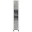 Bathroom Storage Furniture Set