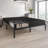 Aroon Metal Box Spring-1093768375