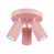 Pink is out of stock
