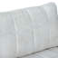 FX-P54-1S-BE2 (CHAISE YF0251-2)-2020599169