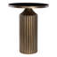Table d'appoint Cole and Grey