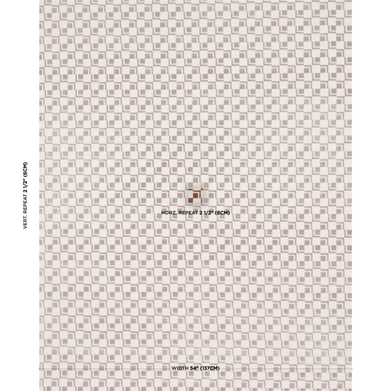 Edison Velvet Fabric, Brown