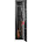 Fireproof Safe – Large Secure Vault