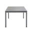 Drop Outdoor Dining Table-55852040-56083134-56178193