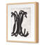 Bars Print by Perrin, Elvia-656884539-656884538