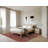 Ajahar Oriental Indoor Rug-573150568