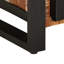 Amariani 55cm Sideboard-2031242958