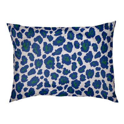 Coussin d'extérieur Indianapolis