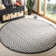Gowanus 100 Performance Geometric Indoor/Outdoor Area Rug