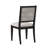Upholstered Dining Chairs
