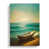 Wrapped Canvas is unavailable