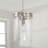 1 - Light Cylinder Pendant-862213758
