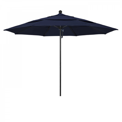 Raymundo 132'' Market Umbrella