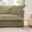 Upholstered Sofa-996184174-996184175