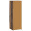 40cm Sideboard-133867918