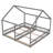 House Platform Beds-999384242