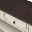 Console avec tablettes ouvertes-1544764940-1544764941