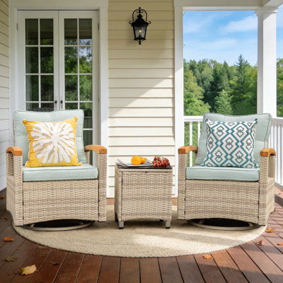 YK06015BL-B-fauteuils