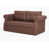 Light Brown is out of stock