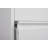 Steel Vertical File Cabinet With 4 Drawers, Filing Cabinet With Lock-895174207