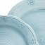 Marjorie Dinner Plate  6 pieces-598528035