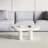 39.4" Cloud Coffee Table-114622747