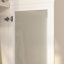 Armoire Yourte
