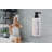 16oz Shampoo And Conditioner Dispenser - Printed S Soap Dispenser