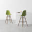 Jordan Bar & Counter Stool-914407865-897969157